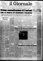 giornale/CFI0438327/1974/n. 89 del 15 ottobre